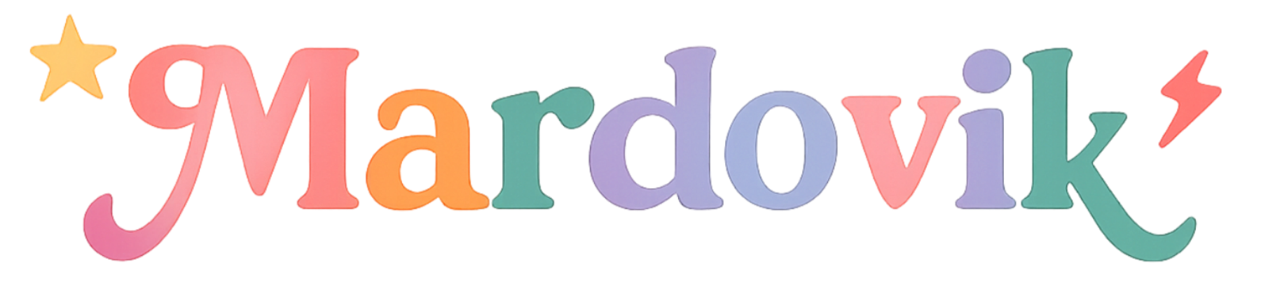 Mardovik